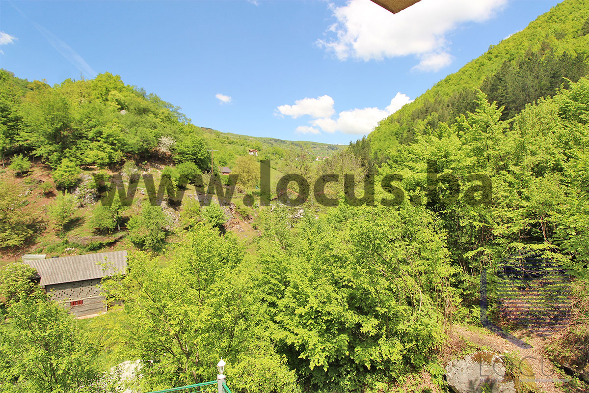 13-Pogled.jpg