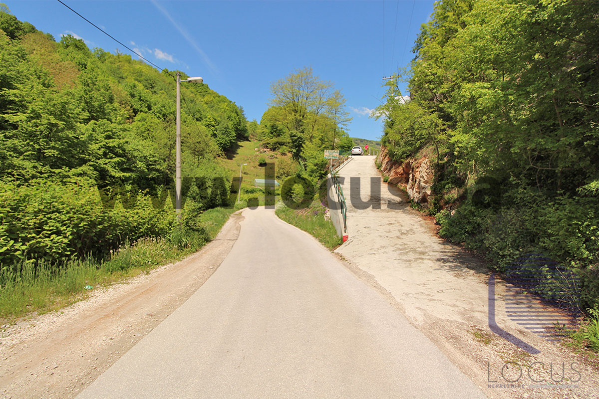 14-Pristupna-cesta.jpg