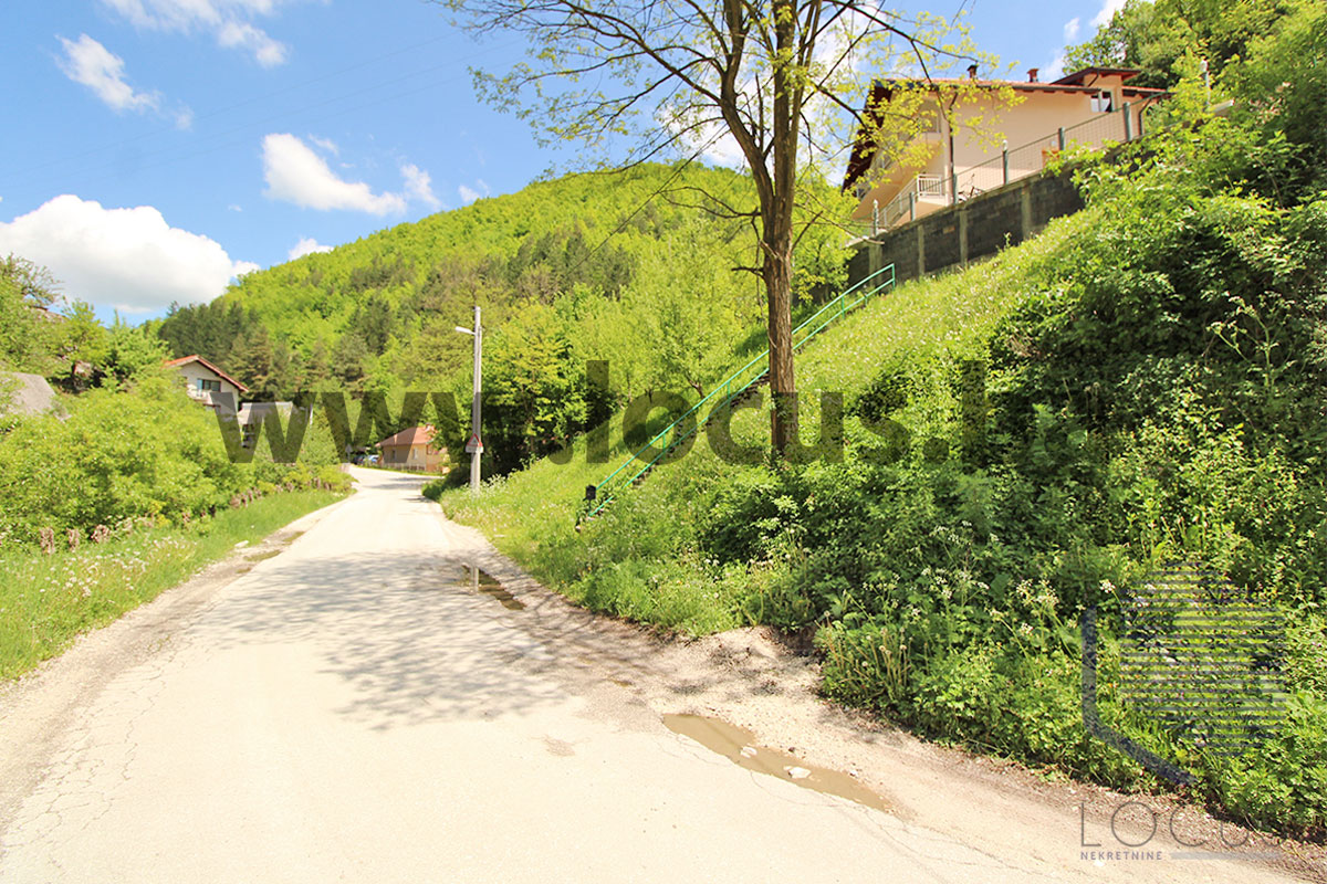 3-Vanjska-slika-3.jpg