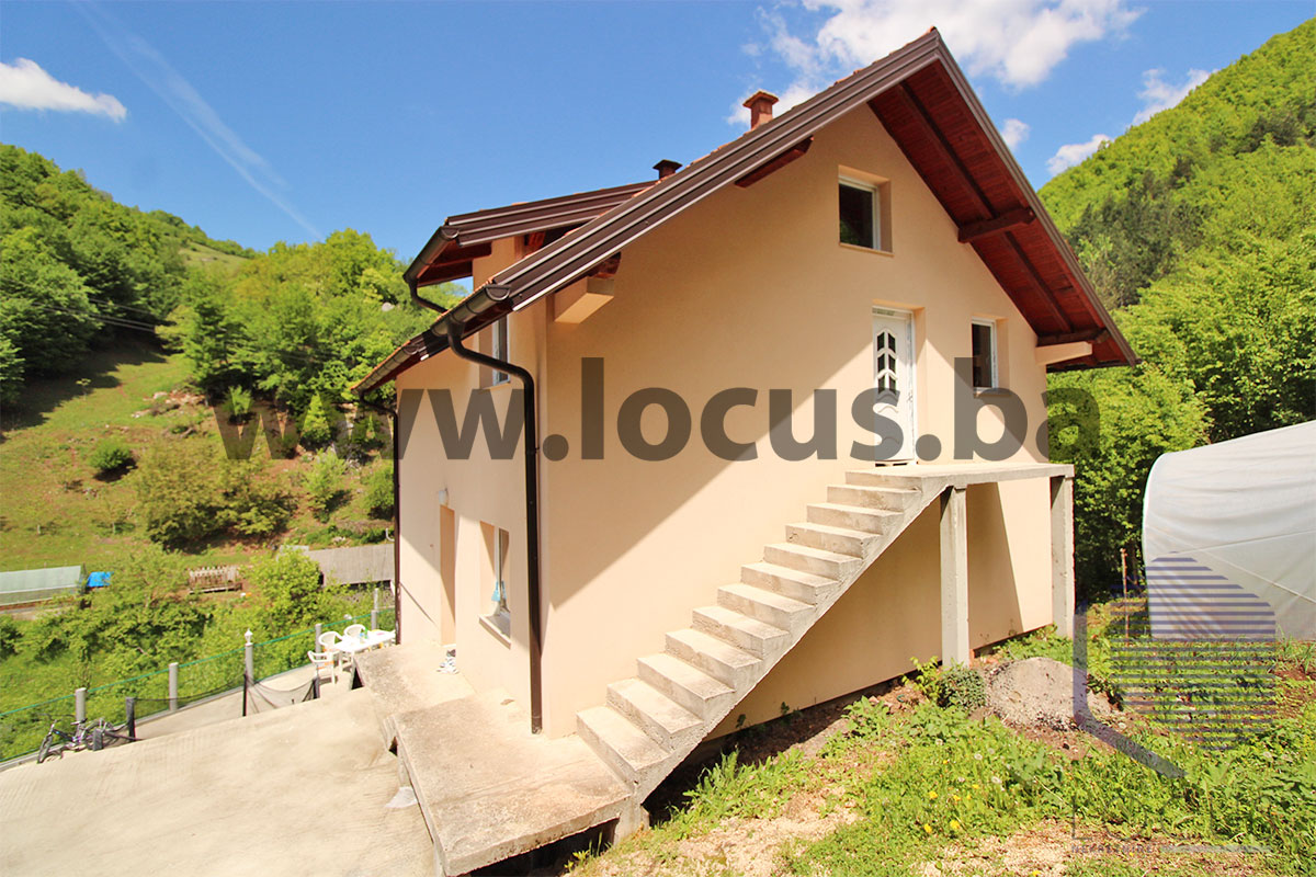 4-Vanjska-slika-4.jpg