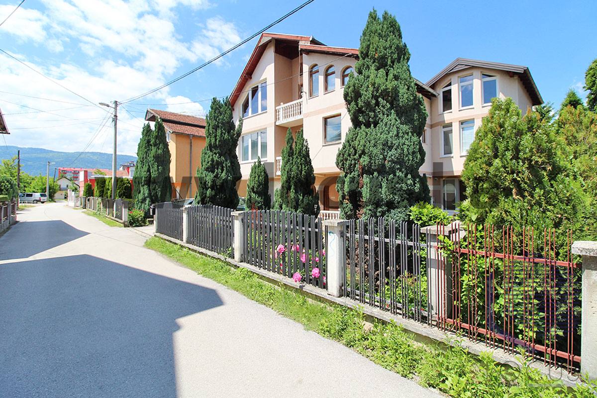 1-Vanjska-slika-1.jpg