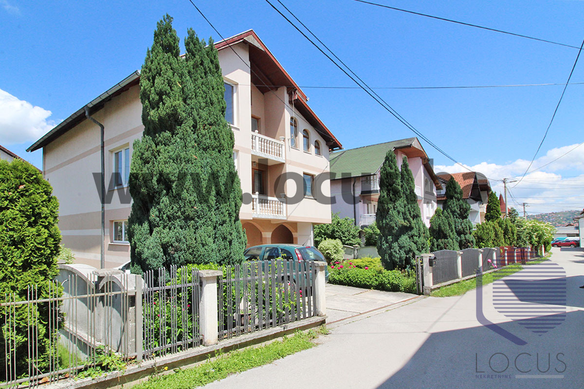3-Vanjska-slika-3.jpg