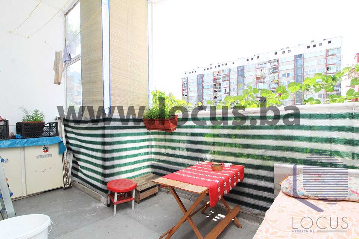 10.Balkon.jpg