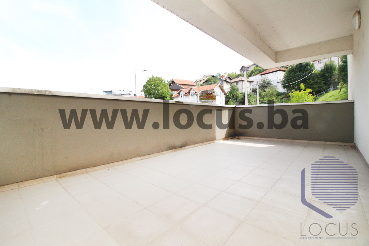 10.Balkon.jpg