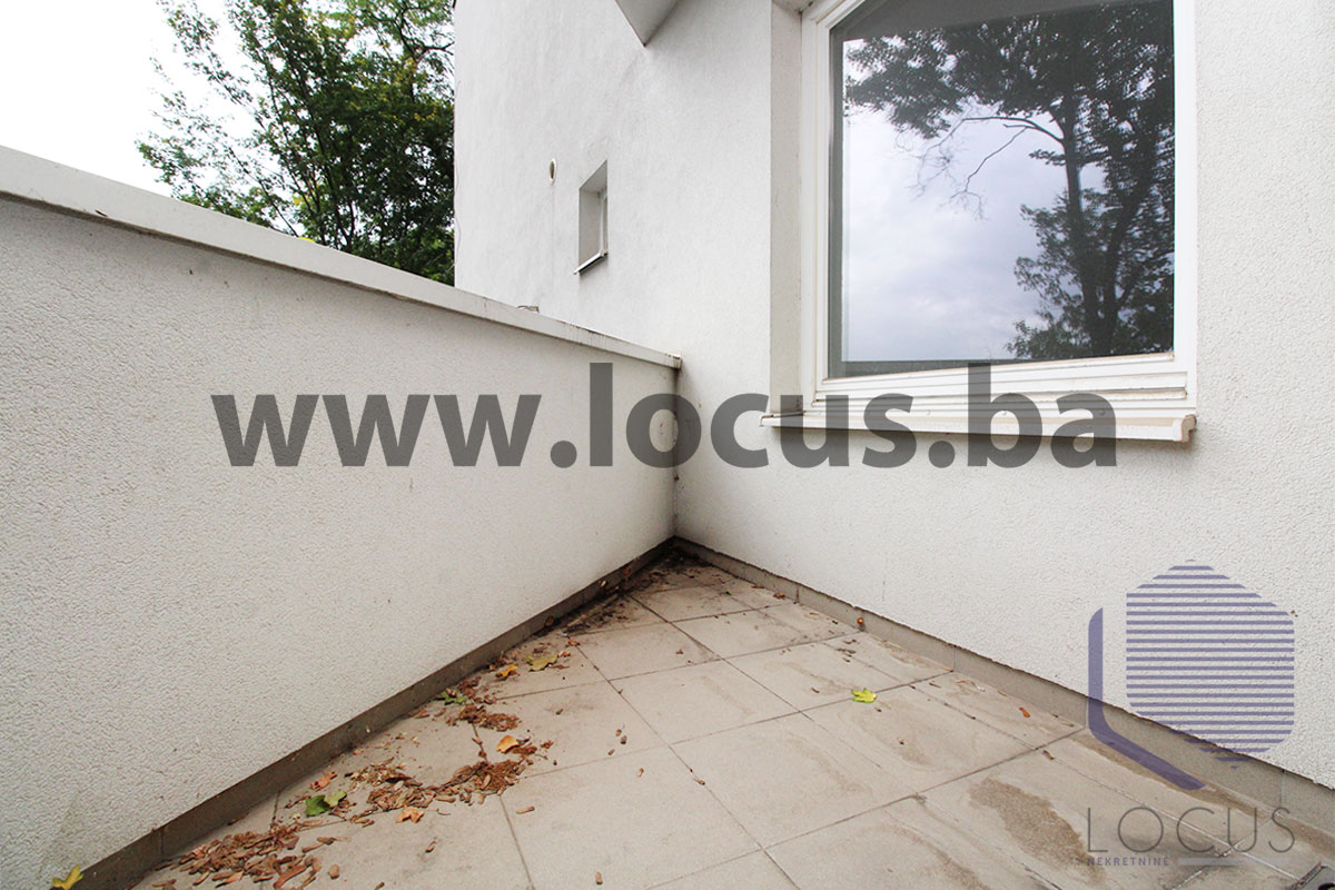 8.Balkon.jpg