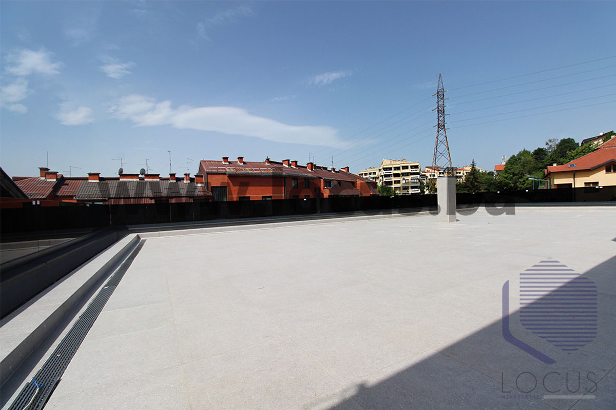 17Terasa-sl.2.jpg