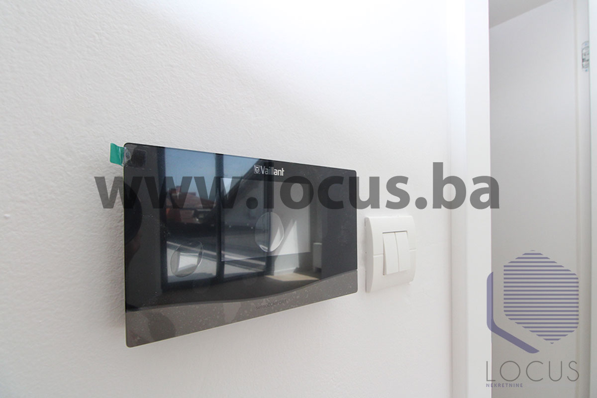 18Detalj-1.jpg