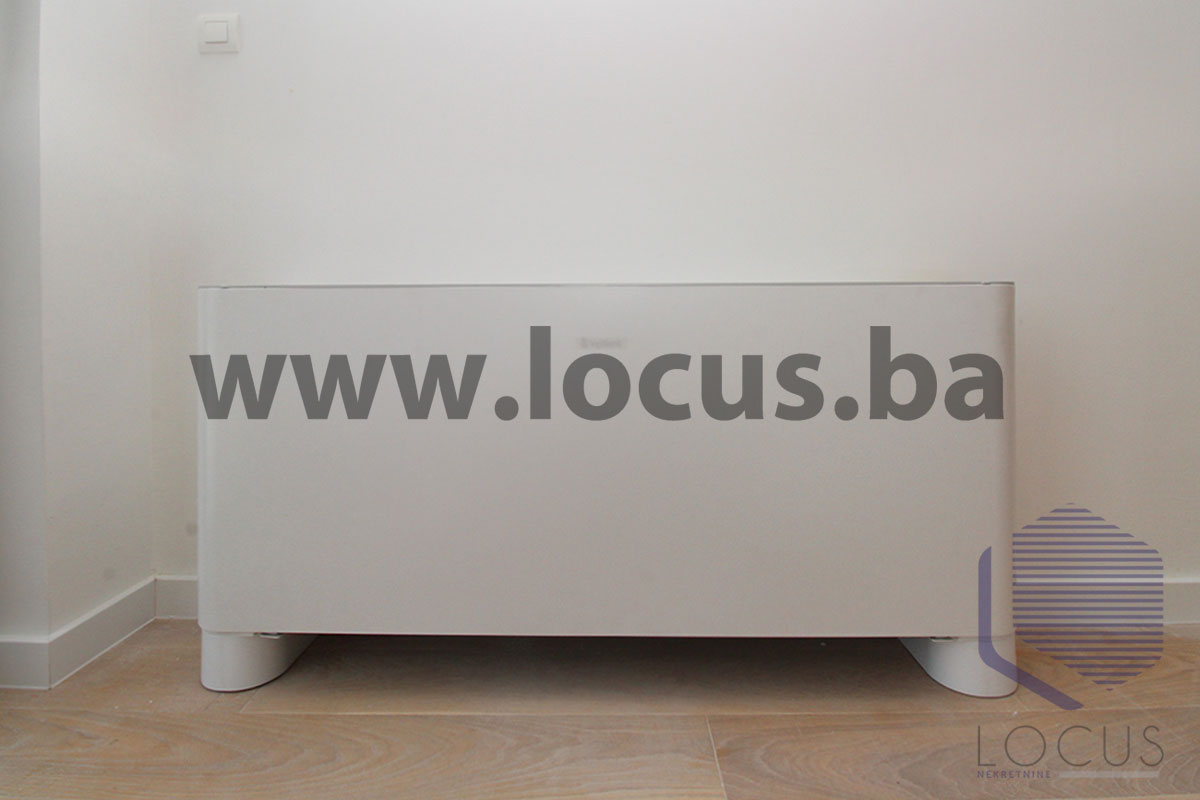 19Detalj-2.jpg