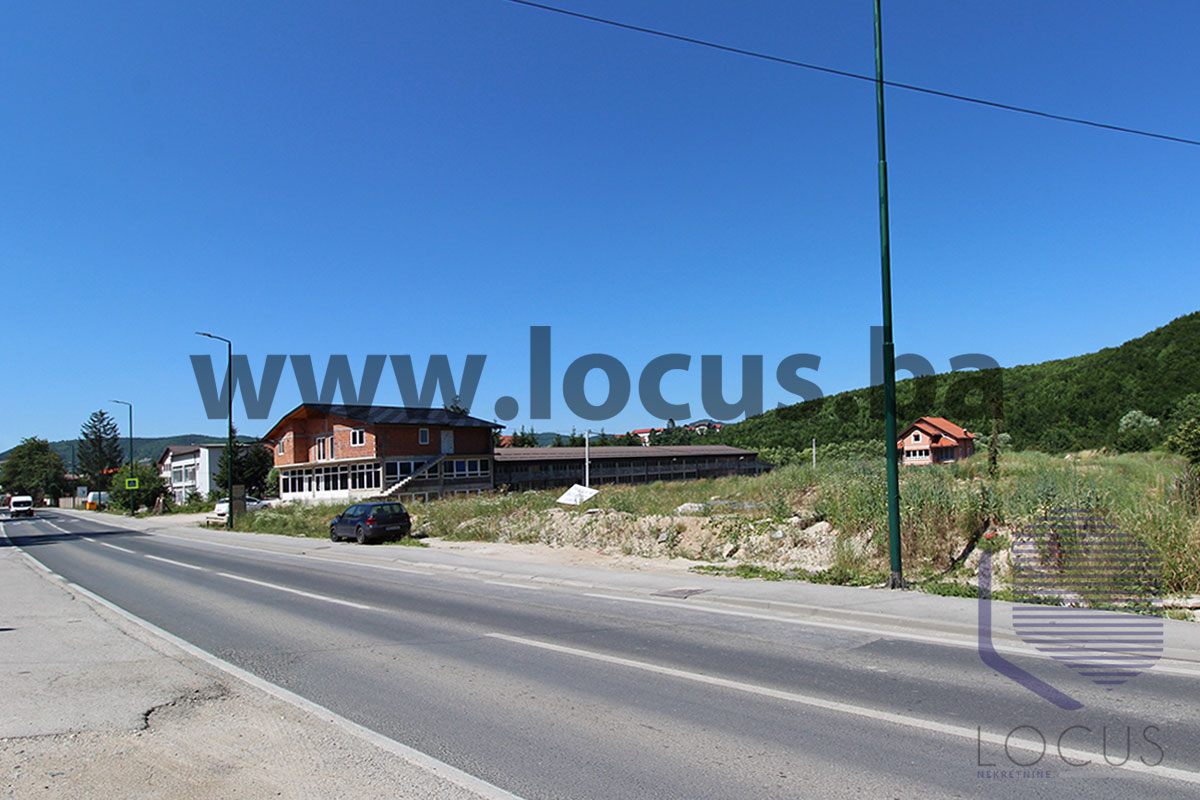 1-Slika-1.jpg