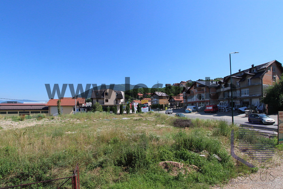 4-Slika-4.jpg