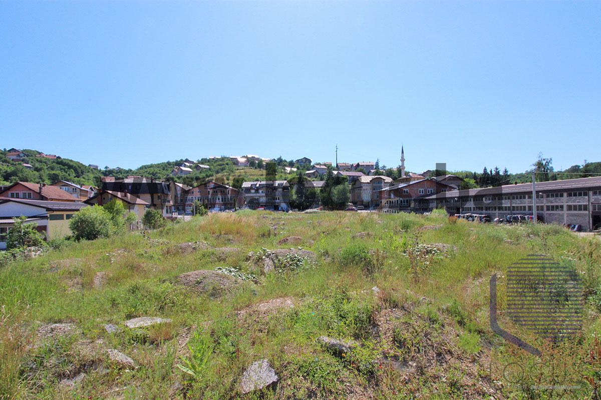 7-Slika-7.jpg