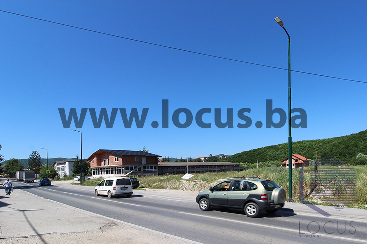 9-Slika-9.jpg