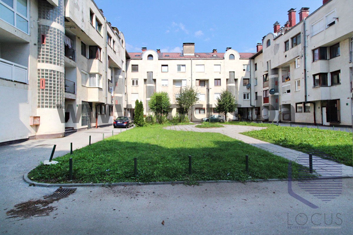 1Vanjski-izgled.jpg