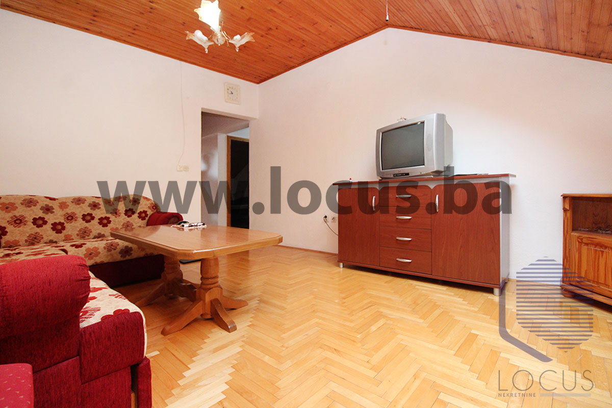 3Dnevni-boravak-sl2.jpg