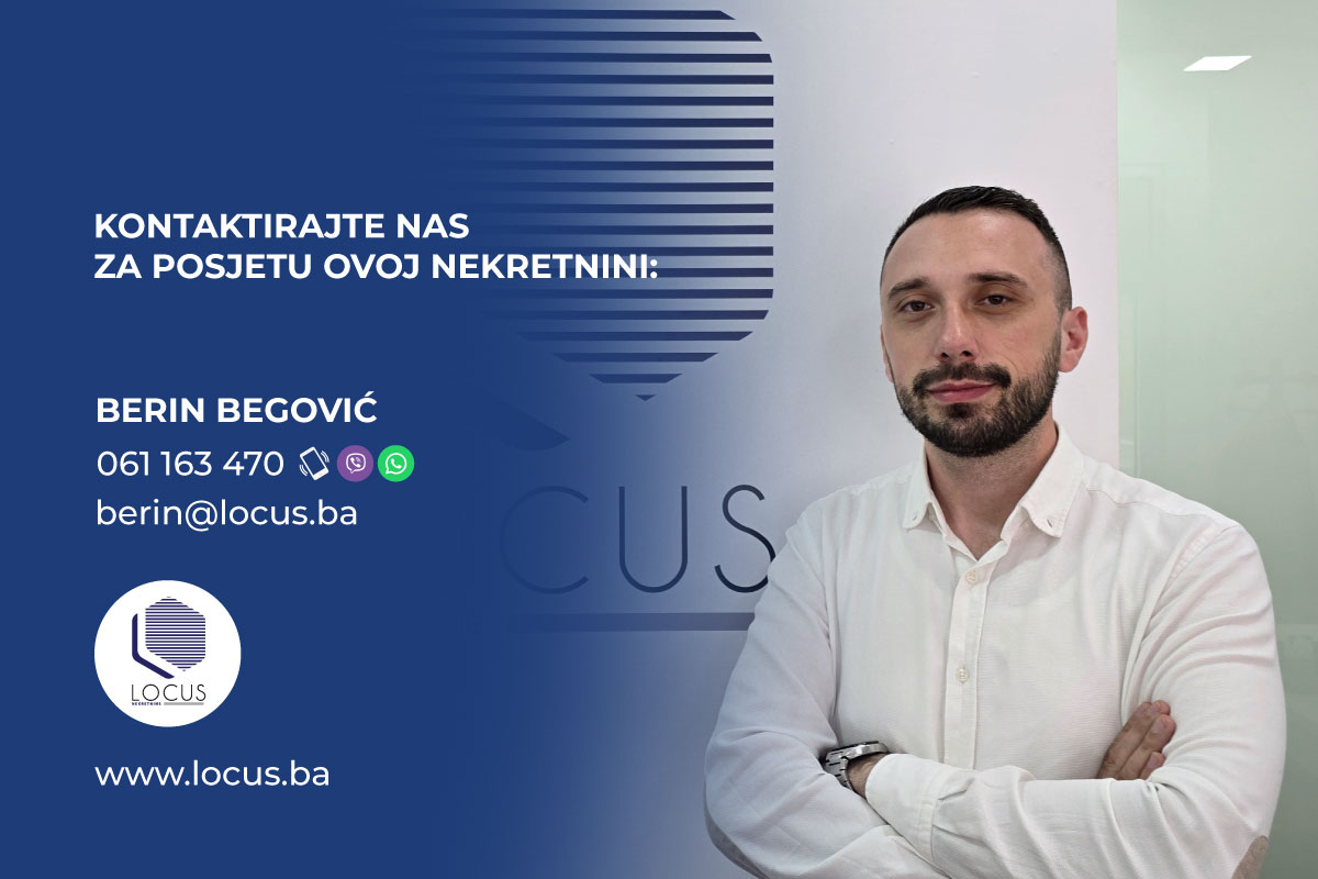 Vas-agent-Berin-Begic.jpg