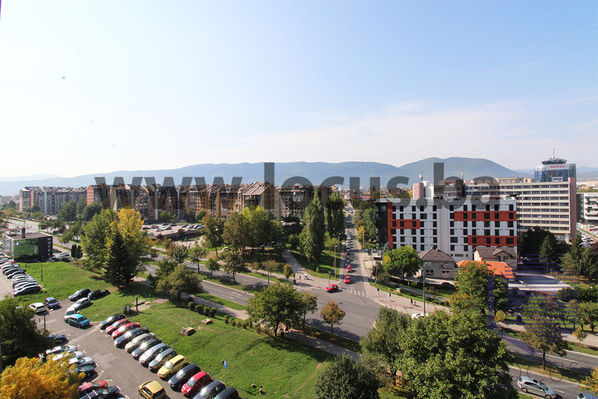 11.Pogled1.jpg