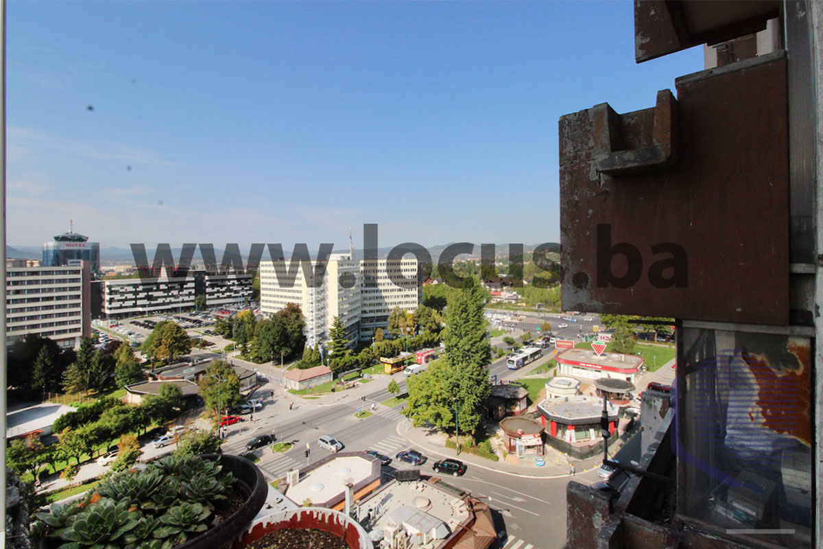 12.Pogled2.jpg