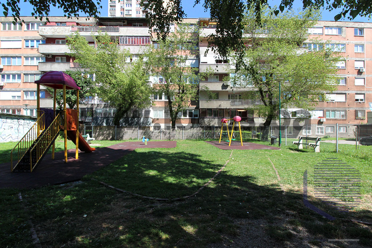 20Okolina-sl2.jpg