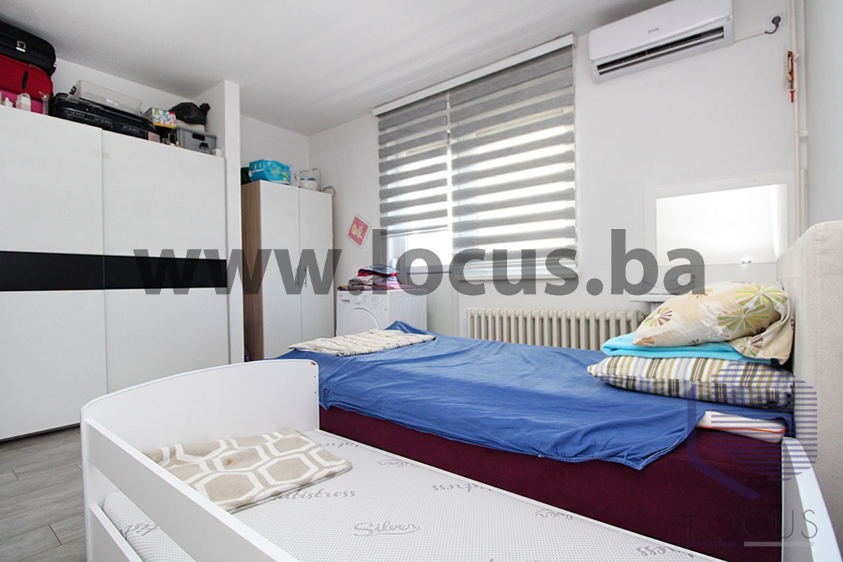4Spavaća-soba1-sl1.jpg