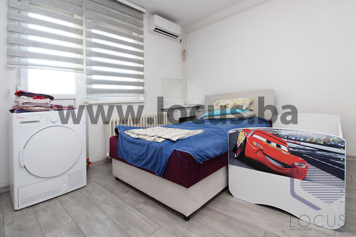 5Spavaća-soba1-sl2.jpg