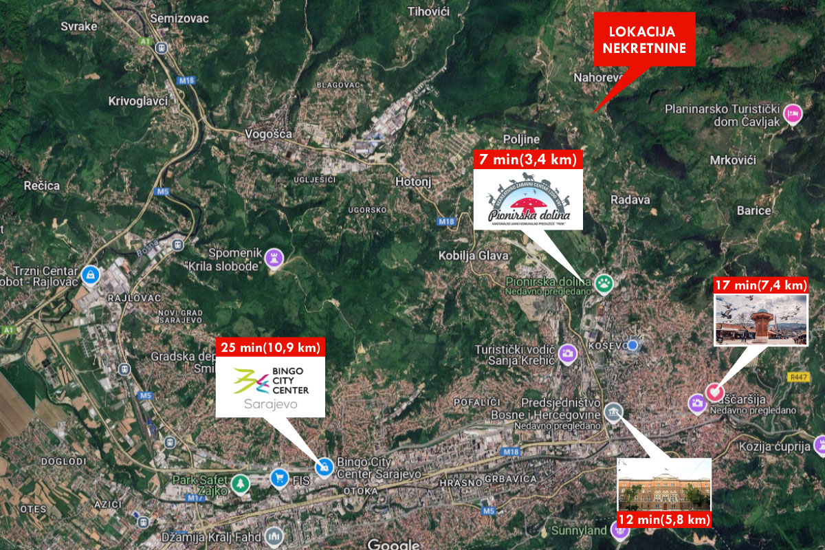 Lokacija-Nekretnine.jpg