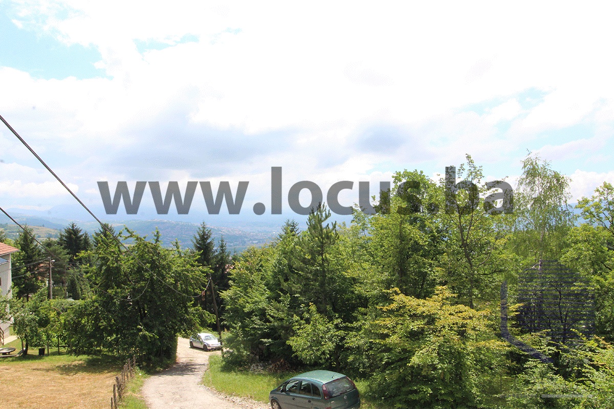 16-Pogled.jpg