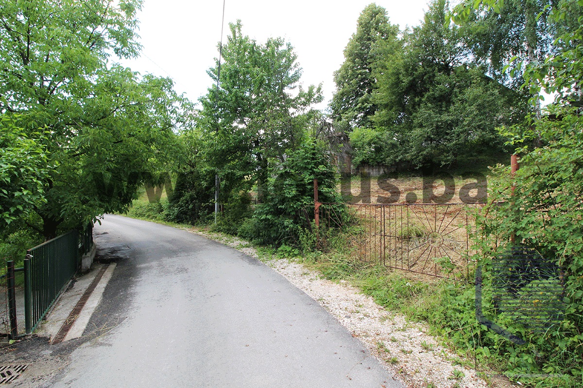 17-Pristupni-put-1.jpg