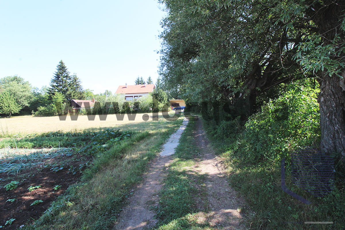 7-Pristupni-put-2.jpg
