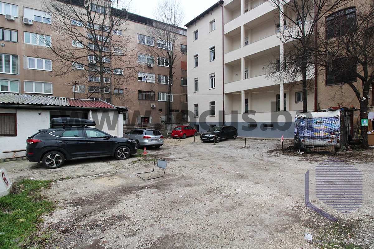 1Vanjski-izgled.jpg