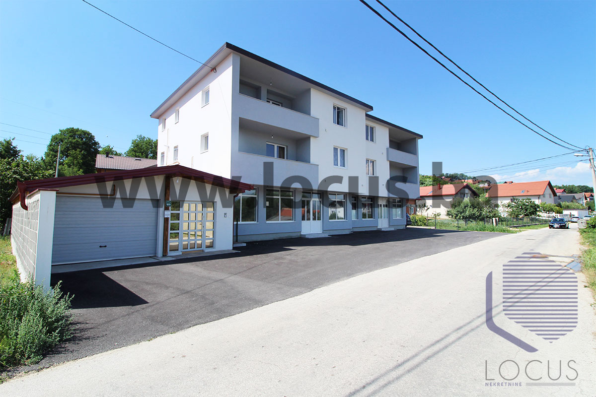 1-Vanjska-slika-1.jpg
