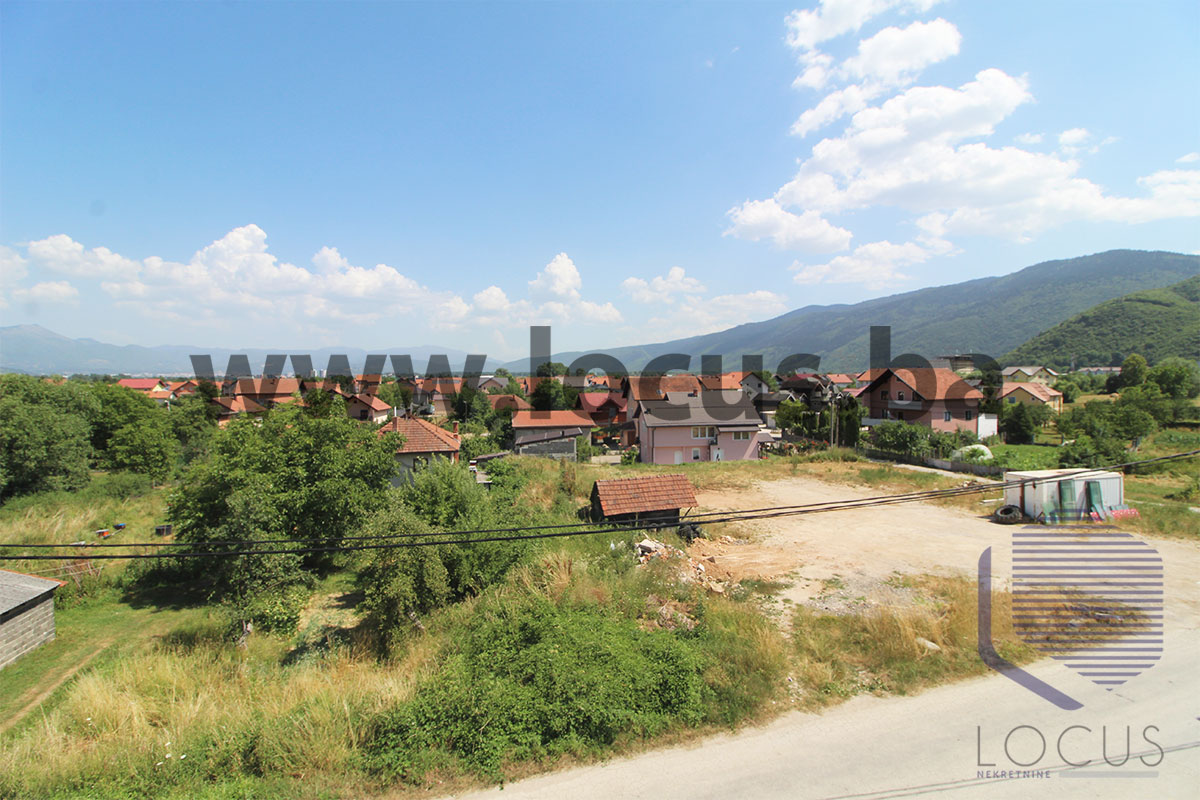 15-Pogled-1.jpg