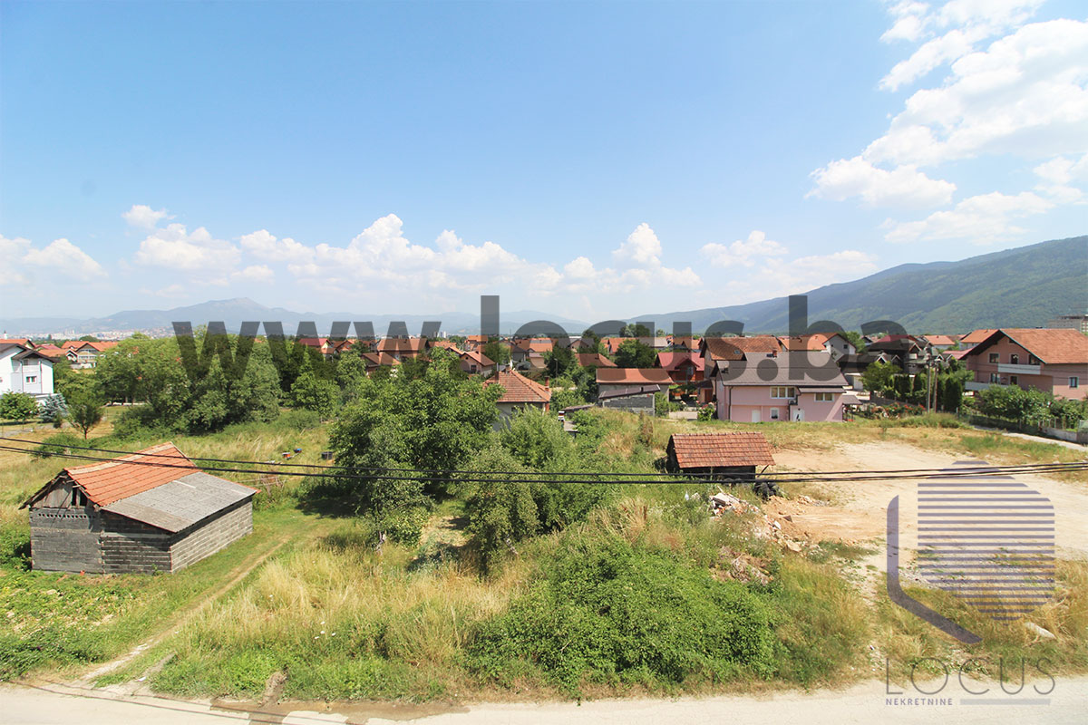 16-Pogled-2.jpg