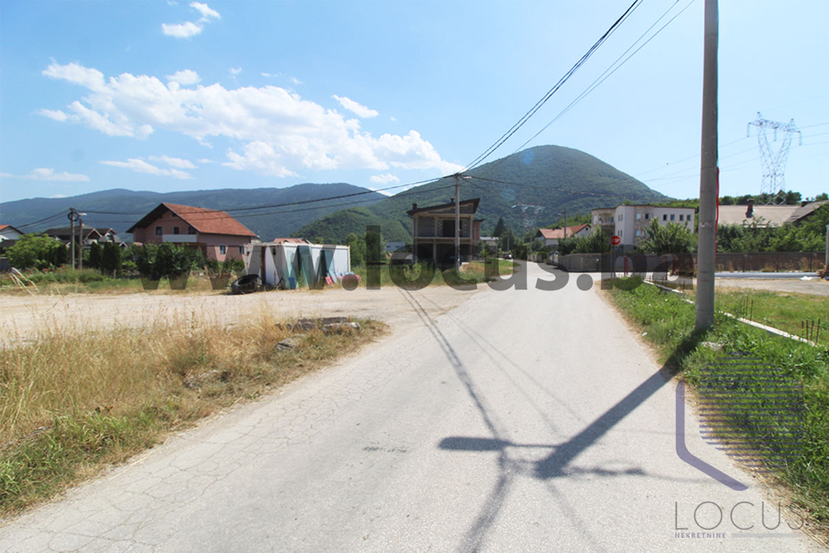 17-Prilazni-put-1.jpg