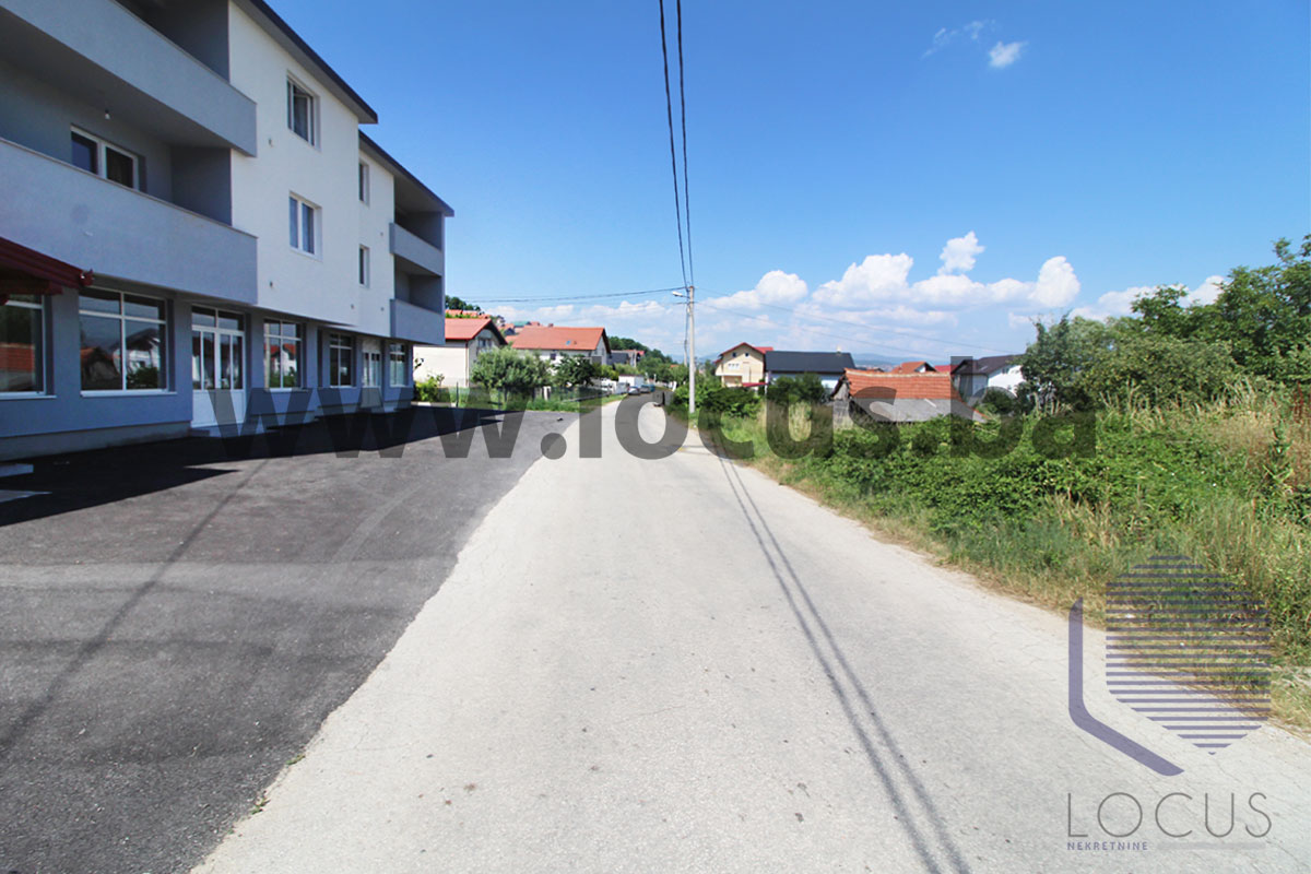 5-Vanjska-slika-5.jpg