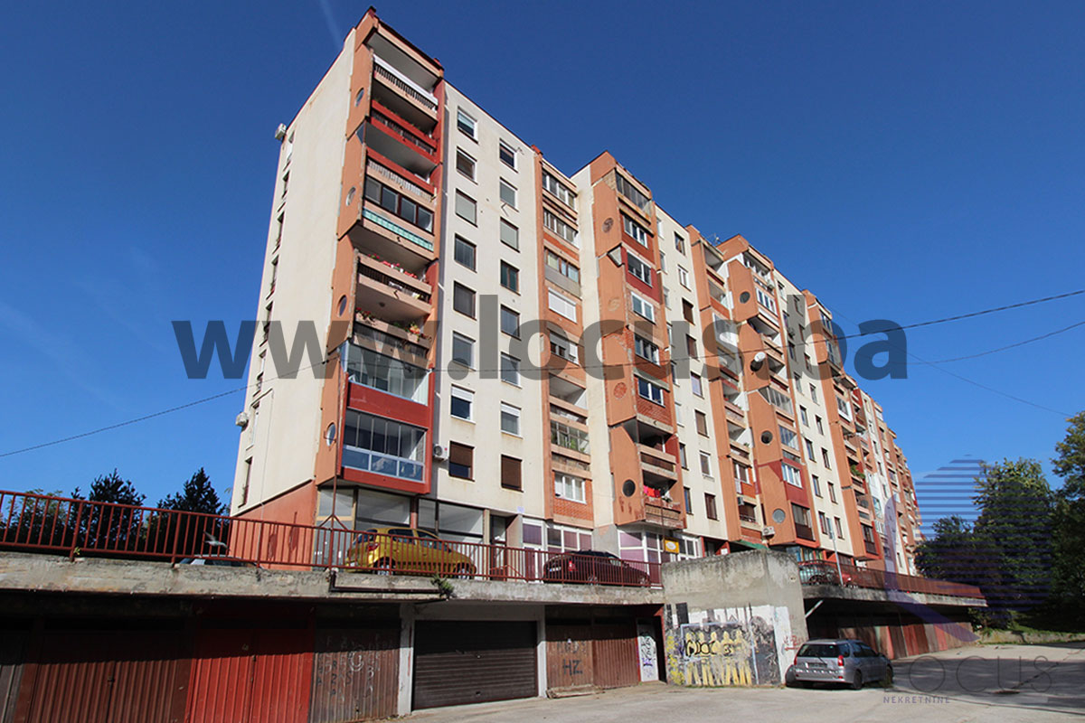 1Vanjski-izgled-sl1.jpg
