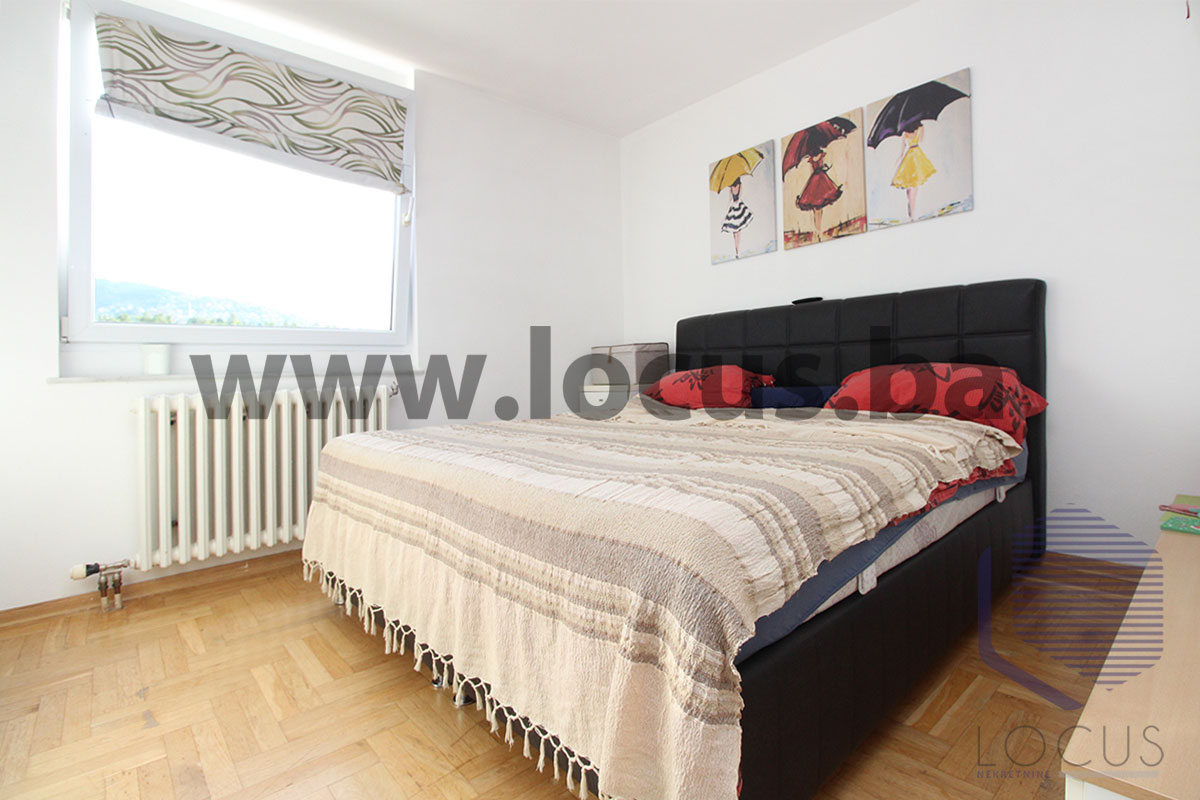 4Spavaća-soba1-sl1.jpg