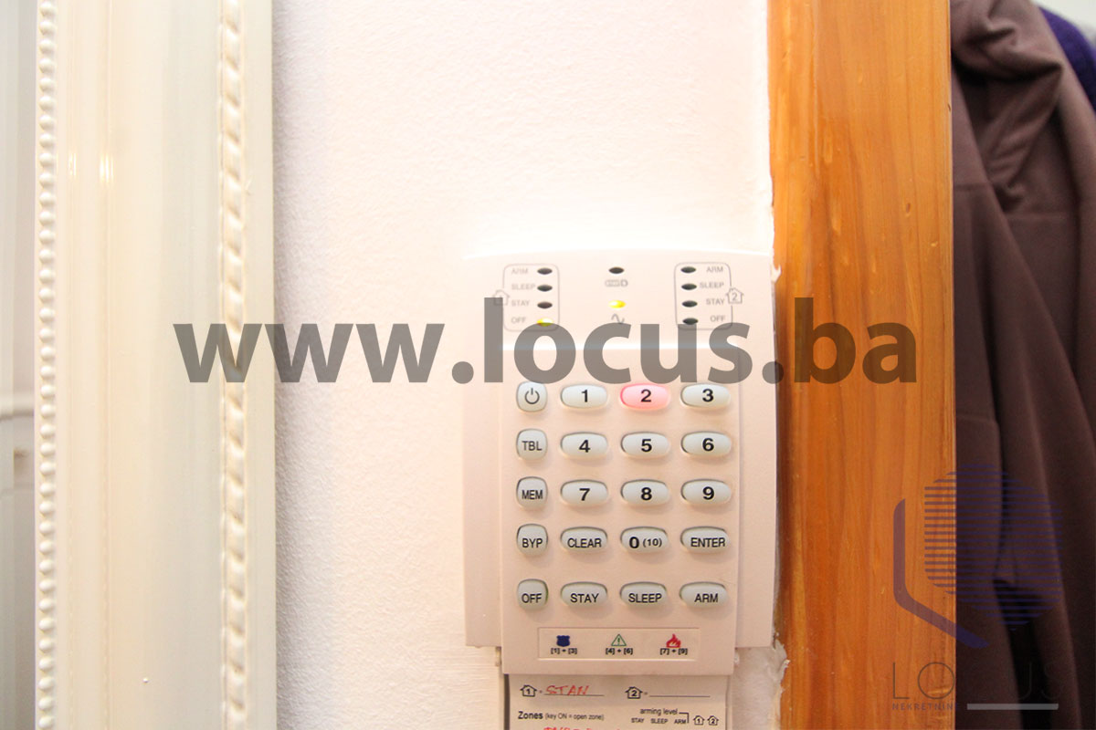 16Detalj-alarm.jpg