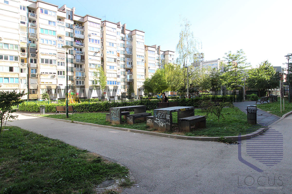 18Okolina-sl1.jpg