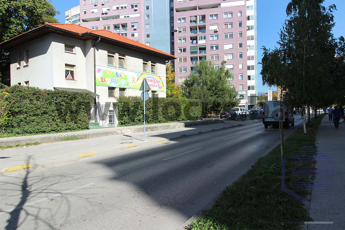 19Okolina-sl2.jpg