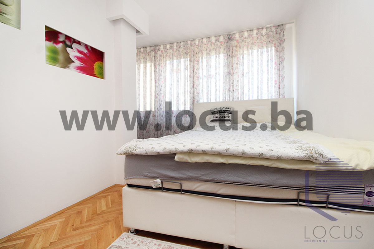 4Spavaća-soba1-sl1.jpg