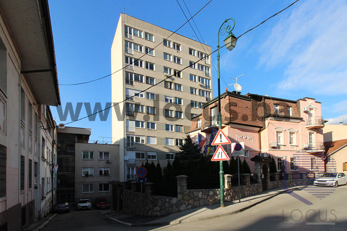 1Vanjski-izgled-sl1.jpg