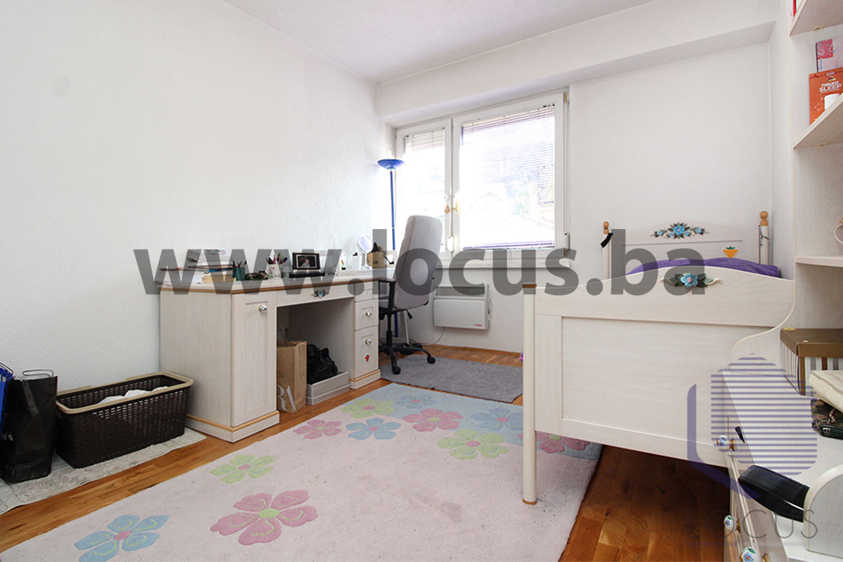 4Spavaća-soba1-sl1.jpg