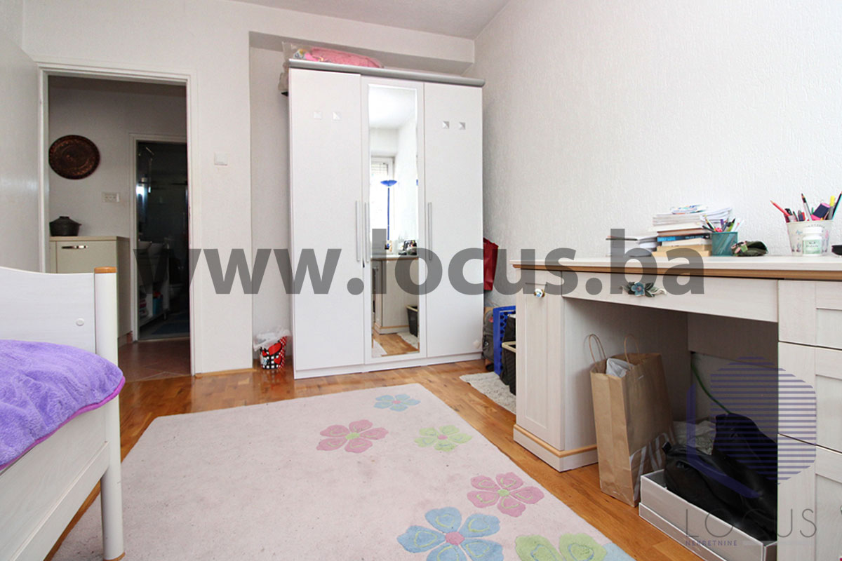 5Spavaća-soba1-sl2.jpg