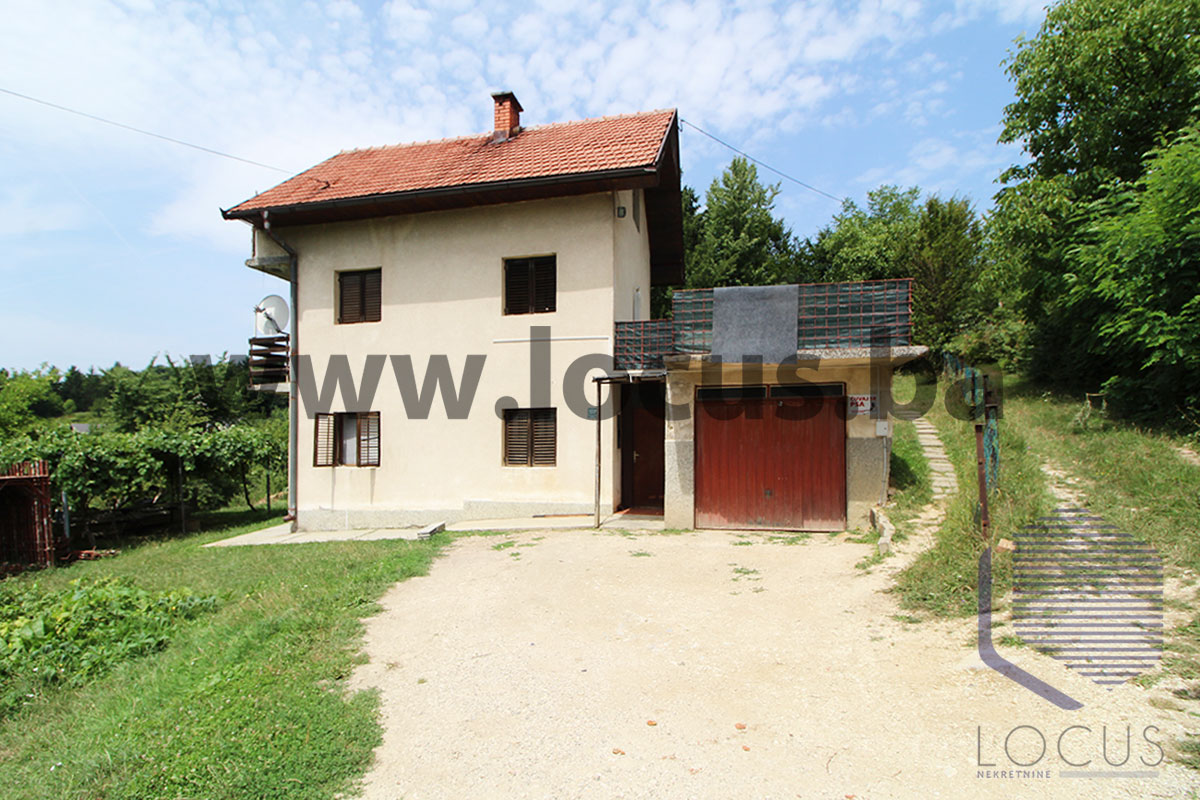1-Vanjska-slika-1.jpg