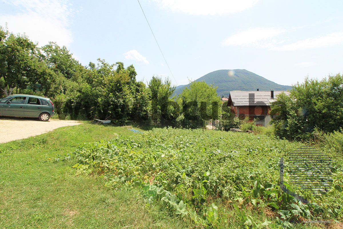 10-Dvorište-5.jpg