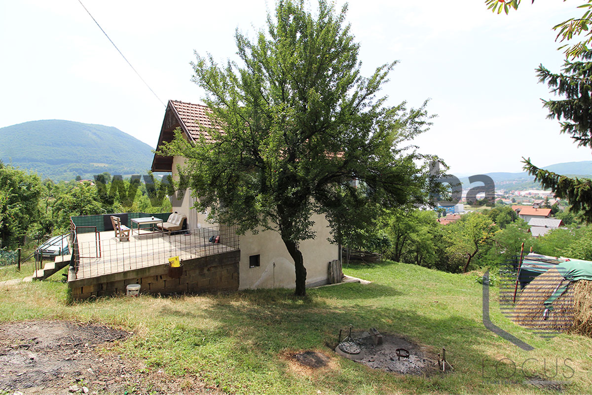 4-Vanjska-slika-4.jpg