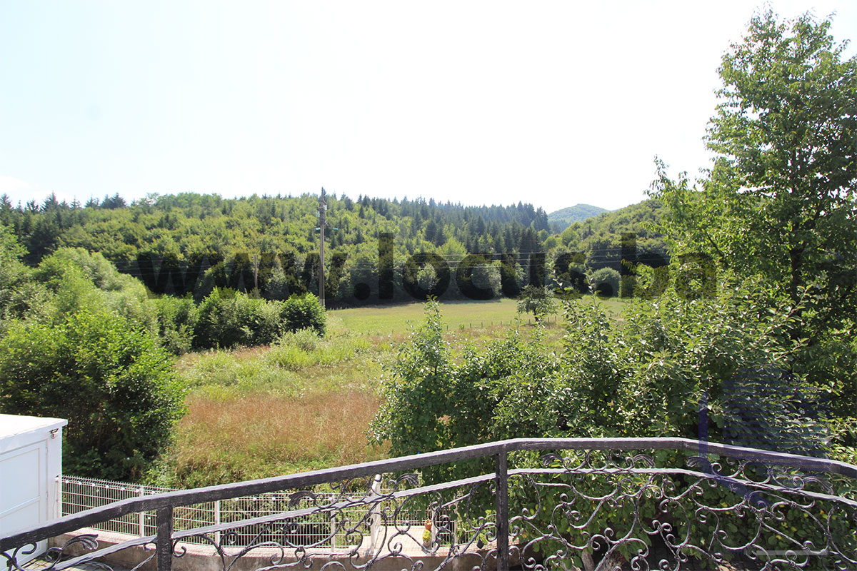 16-Pogled-sa-balkona.jpg