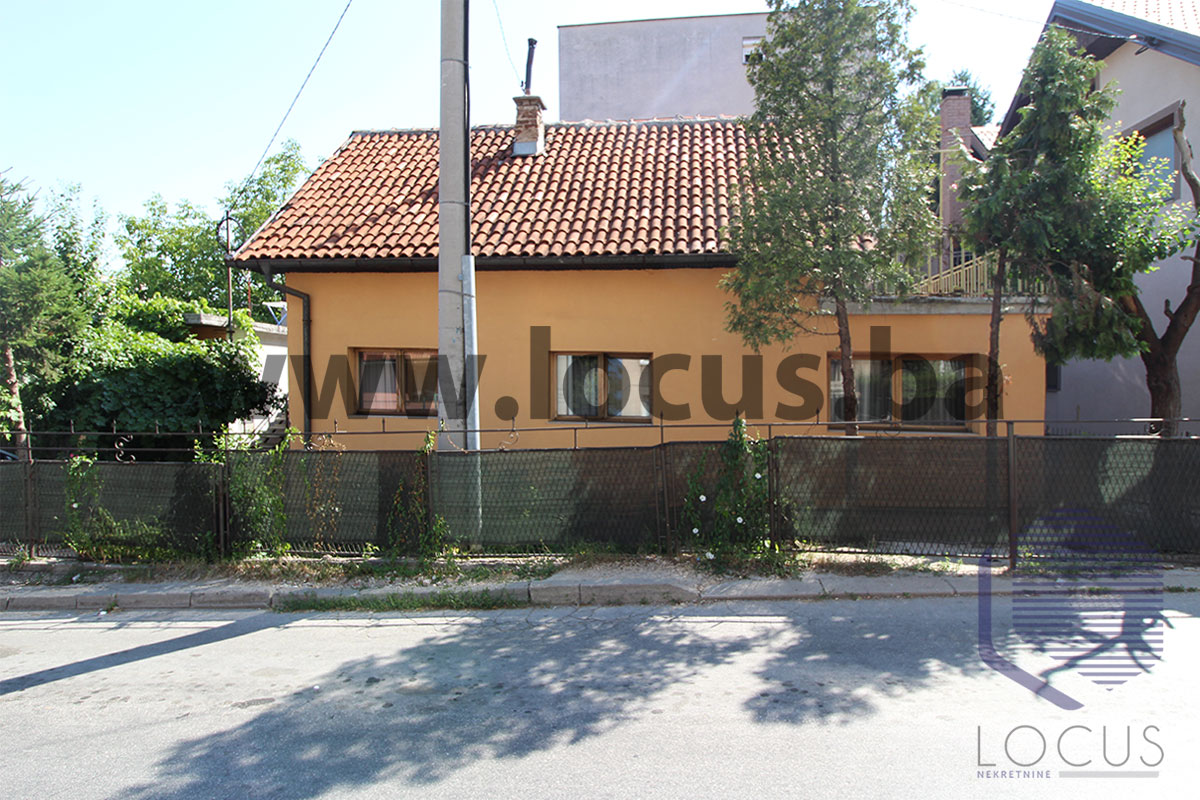 5-Vanjska-slika-2.jpg