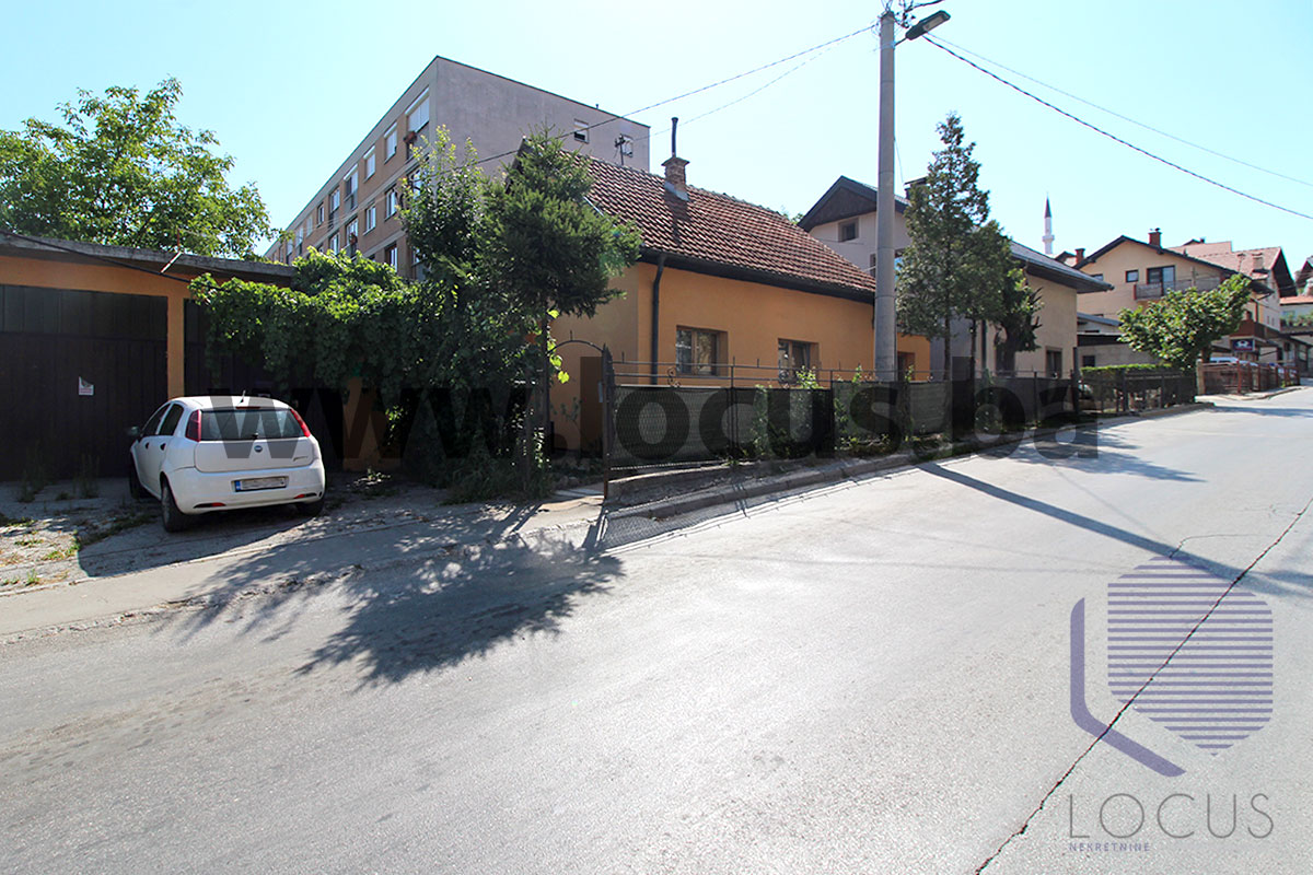 7-Vanjska-slika-4.jpg