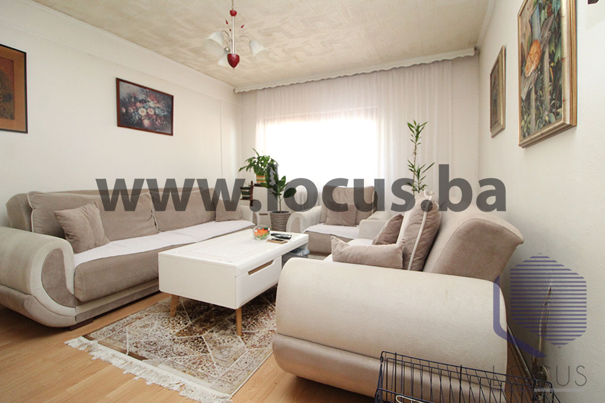 9-Dnevni-boravak-2.jpg